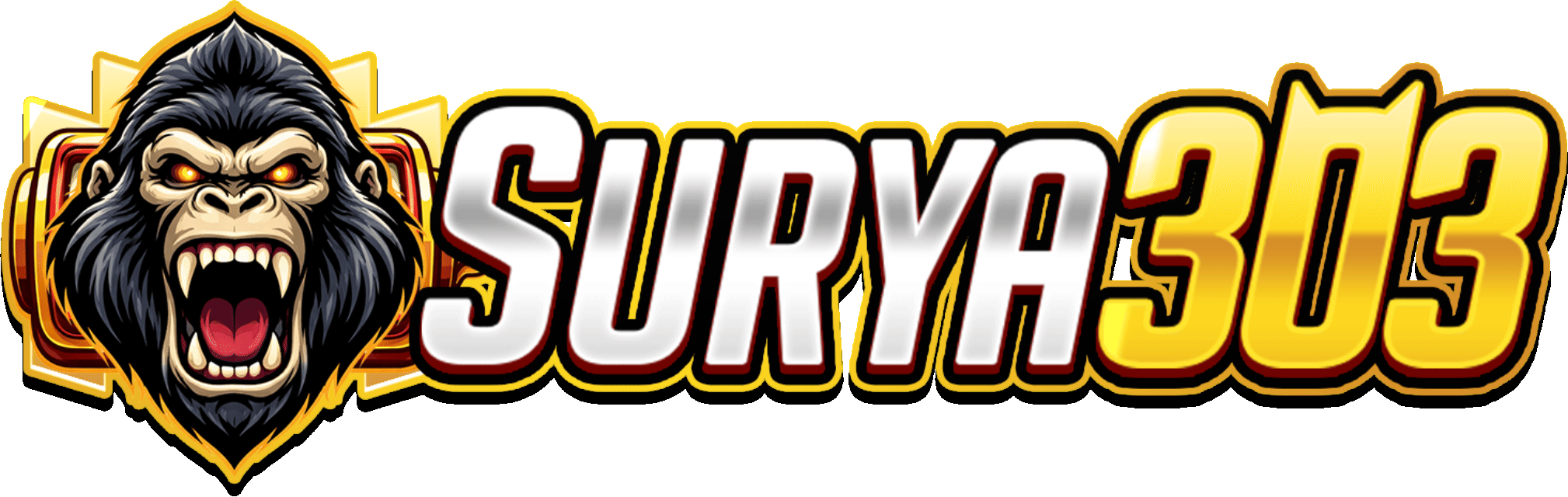 SURYA303